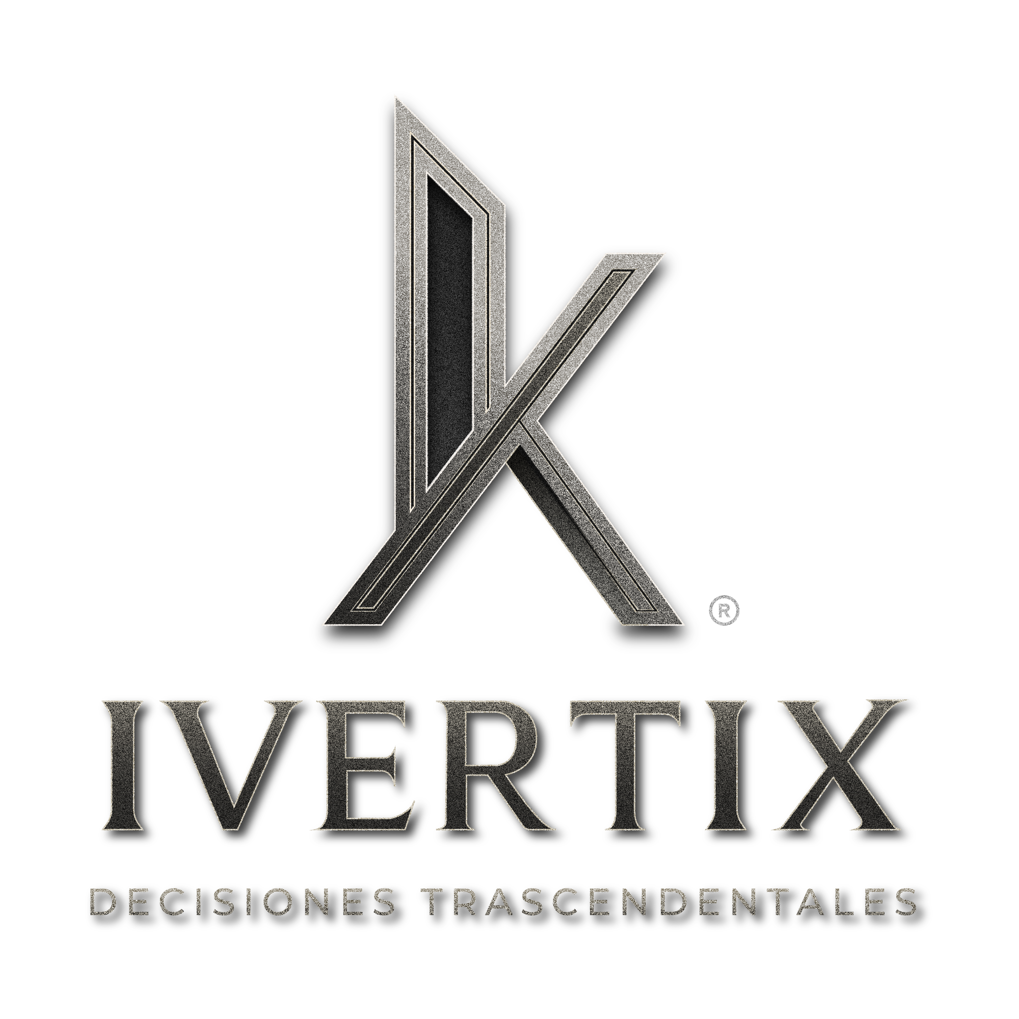 IVERTIX