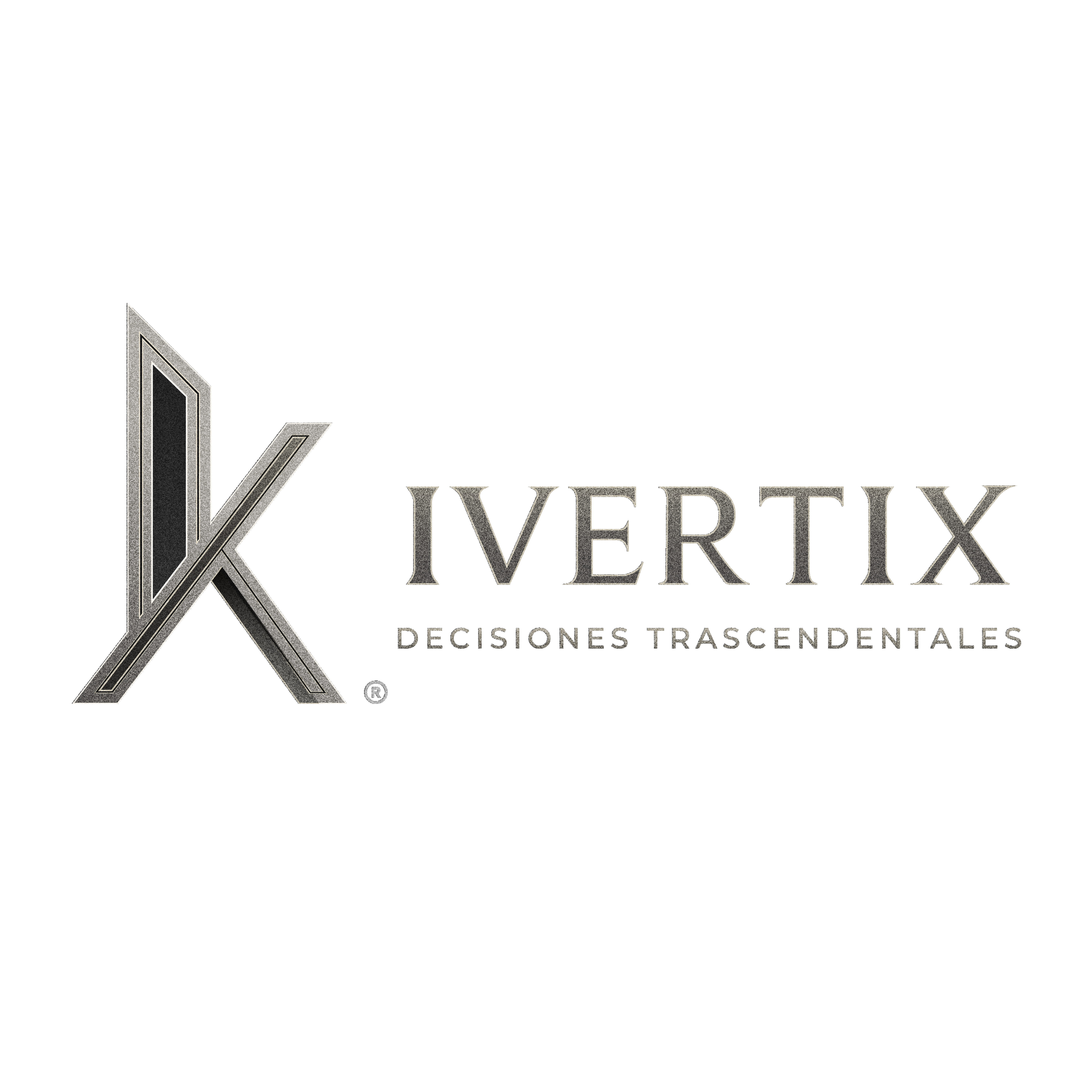 IVERTIX